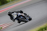 25-to-27th-july-2019;Slovakia-Ring;event-digital-images;motorbikes;no-limits;peter-wileman-photography;trackday;trackday-digital-images